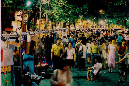 1597284839290937.jpg 2.jpg