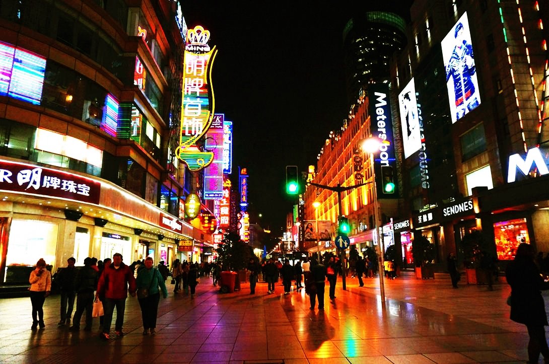 1597284853937791.jpg 1597284853937791.jpg