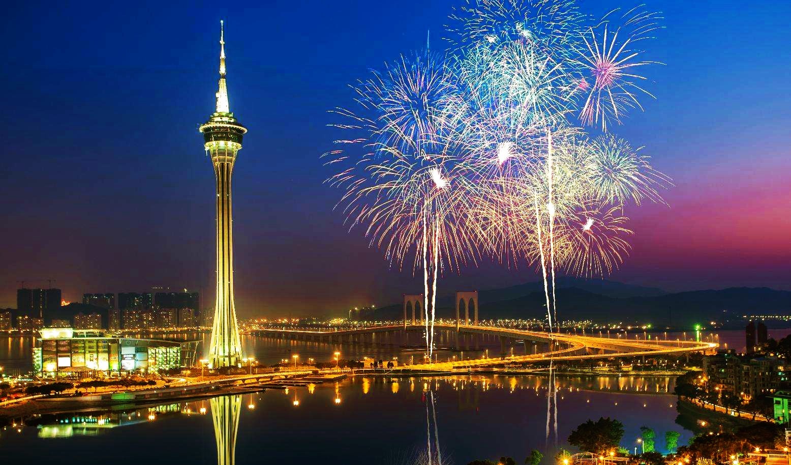 1597284870299070.jpg 1597284870299070.jpg