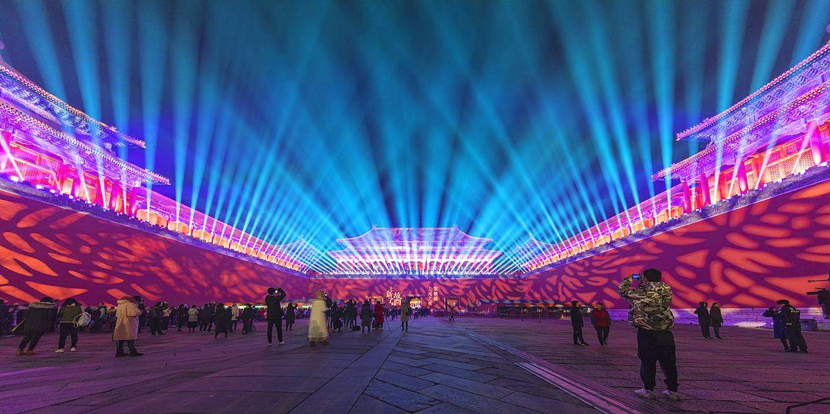 1597284906138394.jpg 1597284906138394.jpg