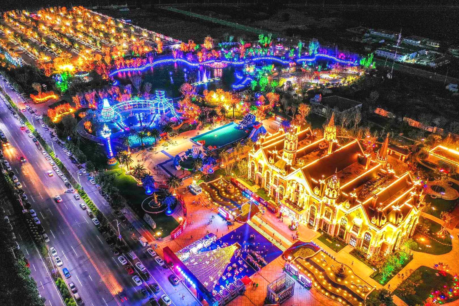 1597284926995669.jpg 1597284926995669.jpg