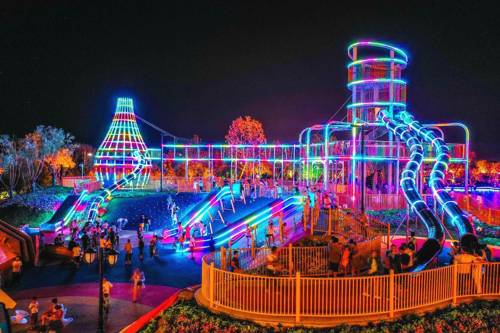 1597284945107256.jpg 1597284945107256.jpg