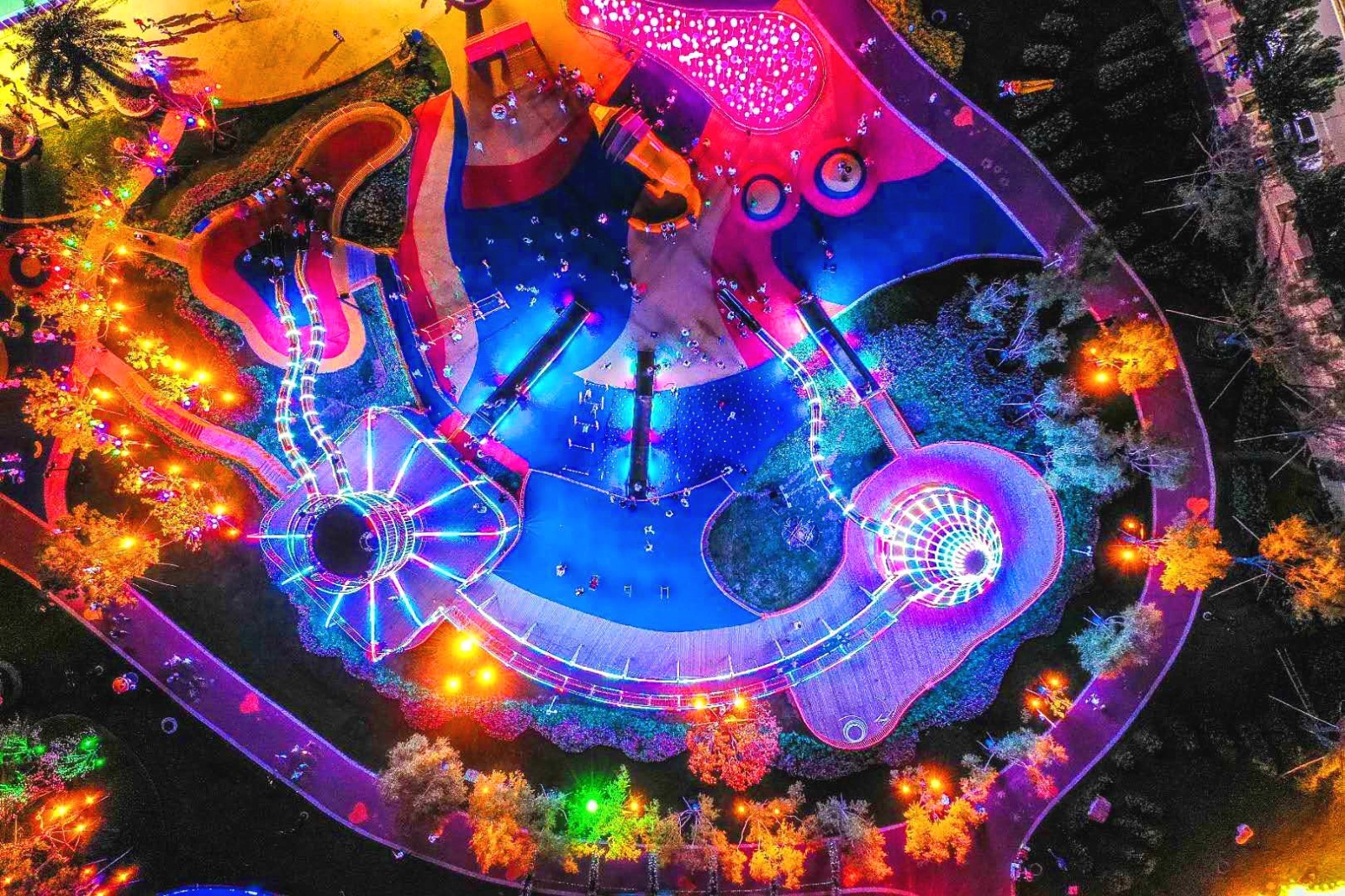 1597284964391244.jpg 1597284964391244.jpg