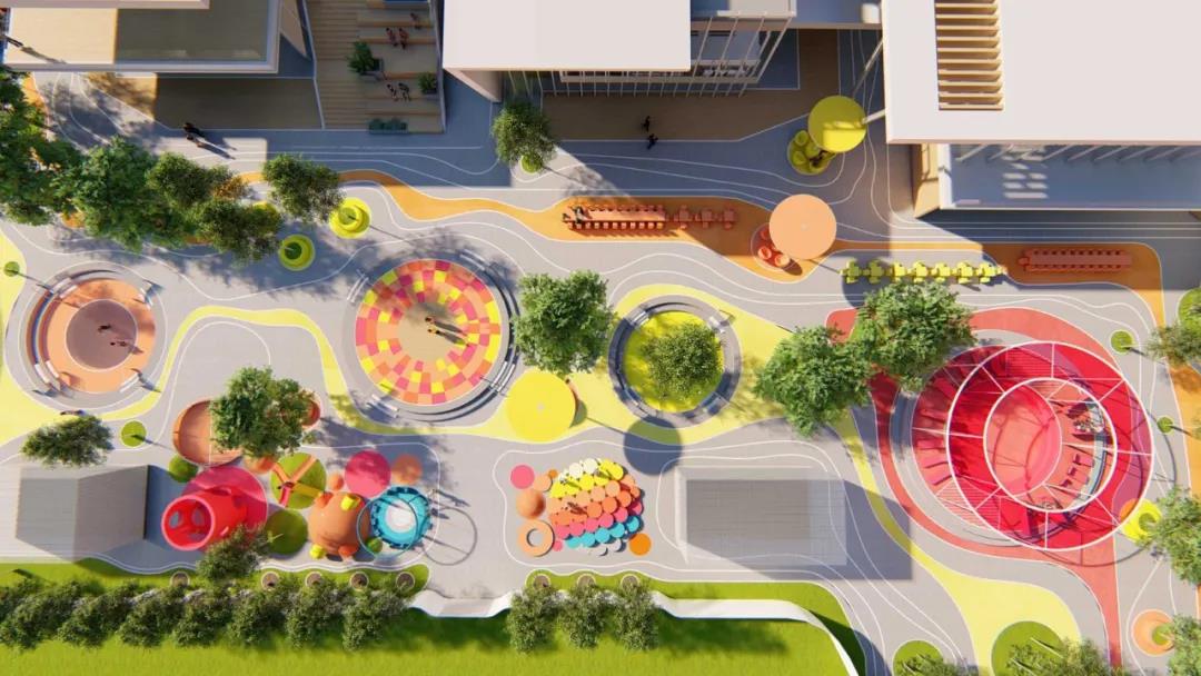 1597387062892909.jpg 微信圖片_20200814142716.jpg