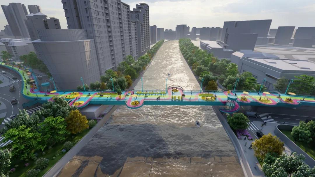 1597387161919589.jpg 微信圖片_20200814142800.jpg