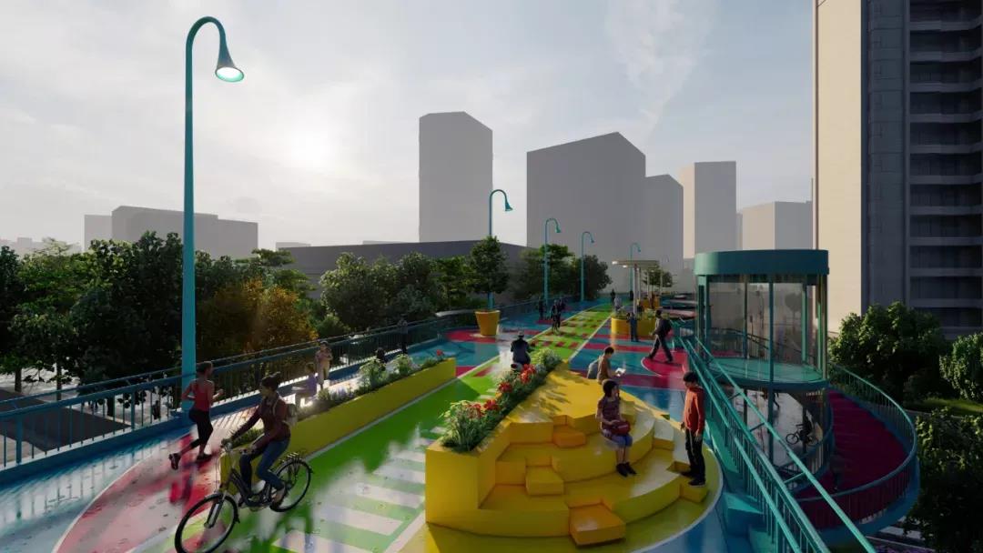 1597387370219376.jpg 1597387370219376.jpg