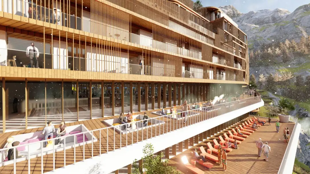 1597387510133923.png 1597387510133923.png