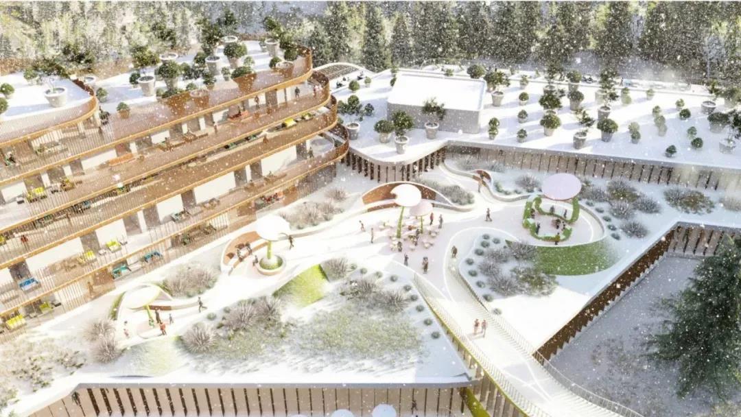 1597387579105892.jpg 1597387579105892.jpg