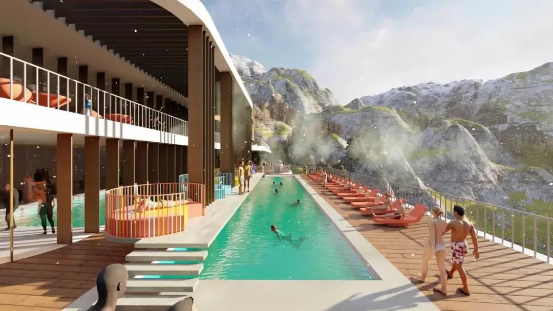 1597387599966106.jpg 1597387599966106.jpg