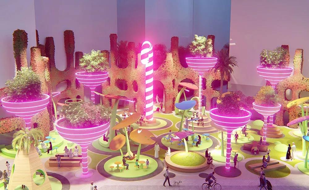 1597387748417408.jpg 1597387748417408.jpg