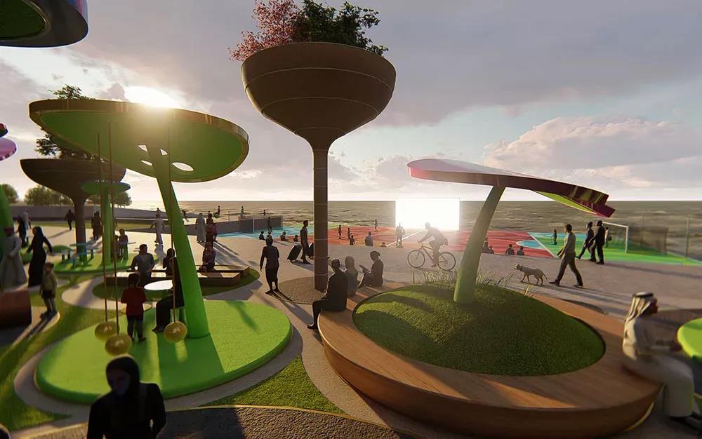 1597387774868897.jpg 1597387774868897.jpg