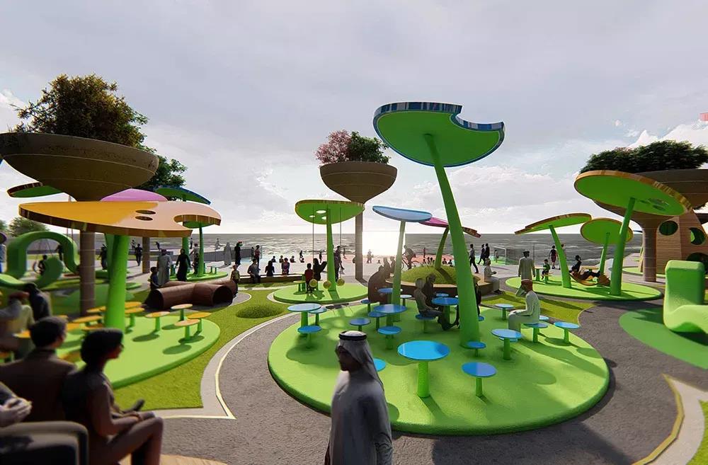 1597387856140378.jpg 1597387856140378.jpg