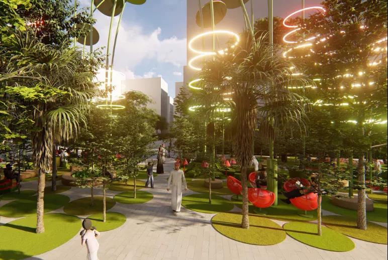 1597387972162703.jpg 1597387972162703.jpg