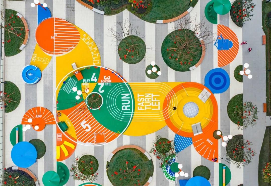 1597388057120157.jpg 1597388057120157.jpg