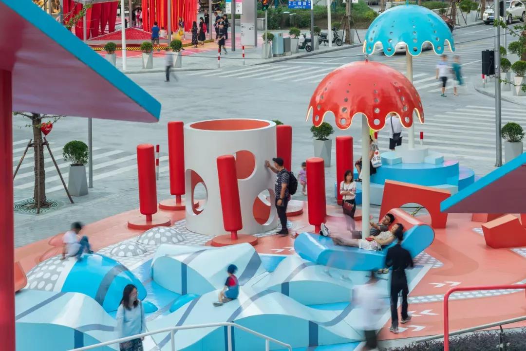 1597388502138691.jpg 1597388502138691.jpg