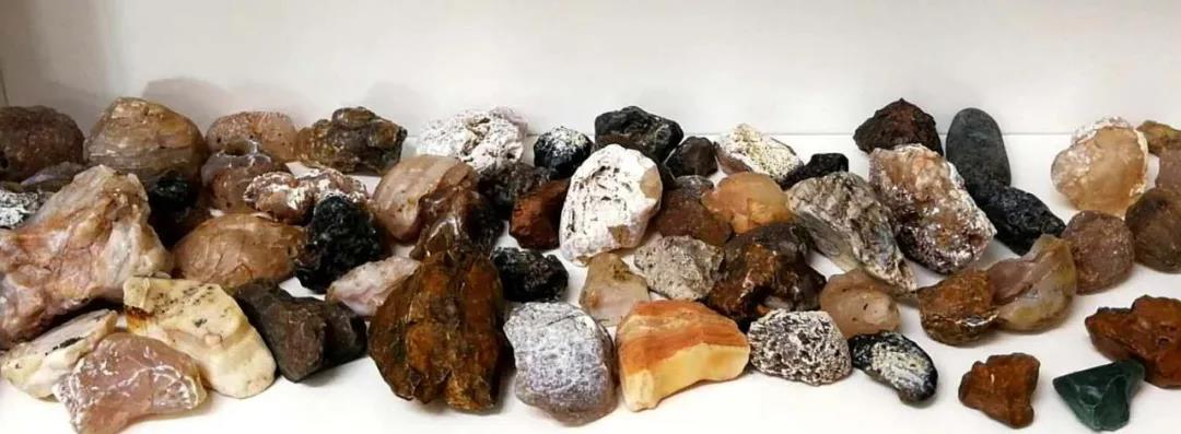 1598511314521545.jpg 1598511314521545.jpg