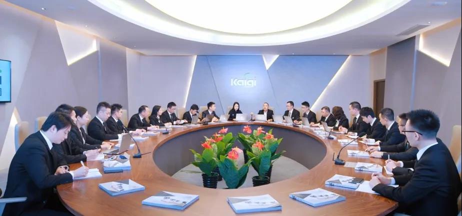 1600151171124826.jpg 6.jpg