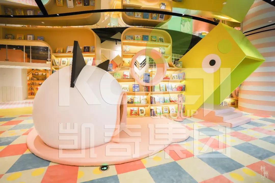 1600333682124684.jpg 2.jpg