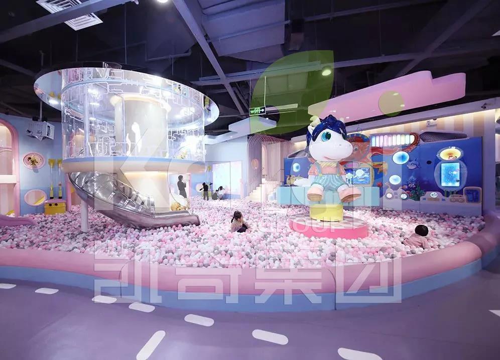 1600333693364608.jpg 3.jpg