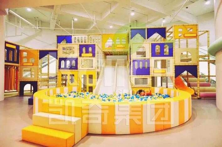 1600333793124852.jpg 10.jpg