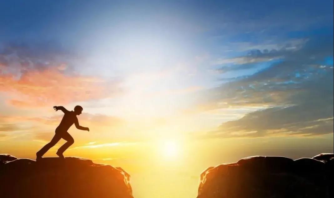 1600842473138153.jpg 1.jpg