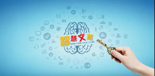 1600842548652792.jpg 3.jpg