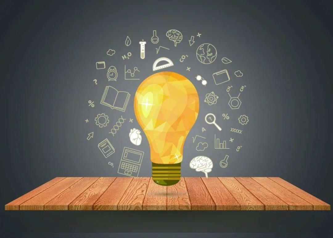 1600842630125794.jpg 1600842630125794.jpg