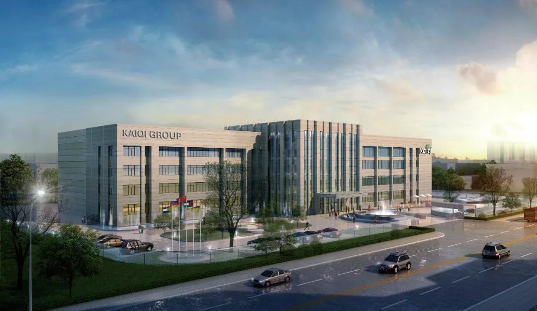 1601446046679902.jpg 1.jpg