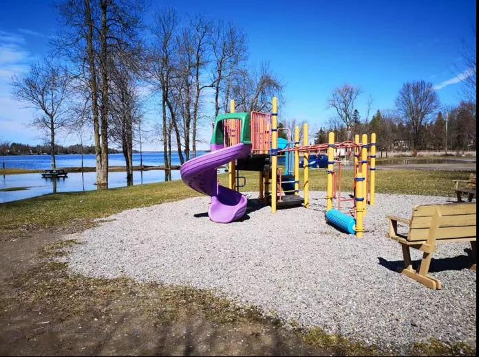 1601446136115191.jpg 7.jpg