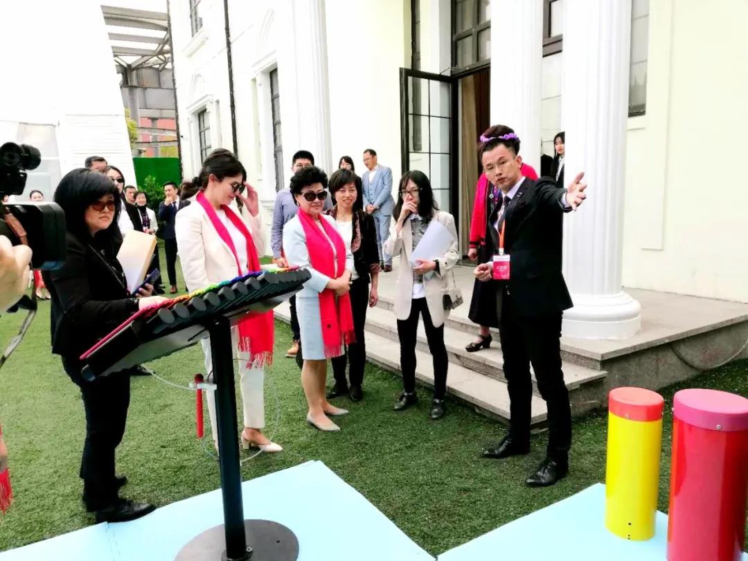 1601446161561005.jpg 9.jpg