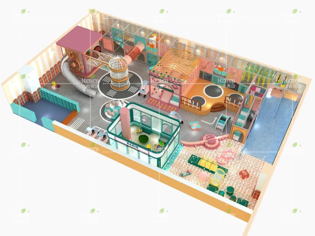 1601447598309828.jpg 1601447598309828.jpg