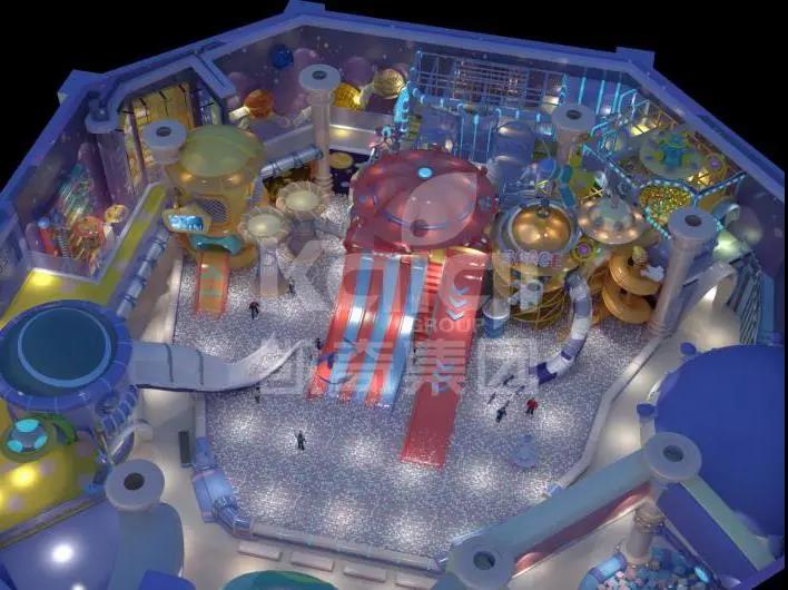 1601447598477351.jpg 1601447598477351.jpg