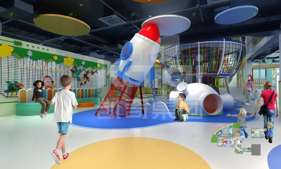 1601447725321017.jpg 1601447725321017.jpg