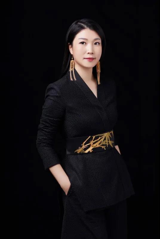 1602659861859818.jpg 微信圖片_20201013161226.jpg