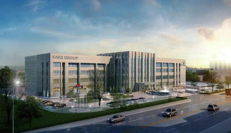 1602659891966192.jpg 微信圖片_20201014151647.jpg