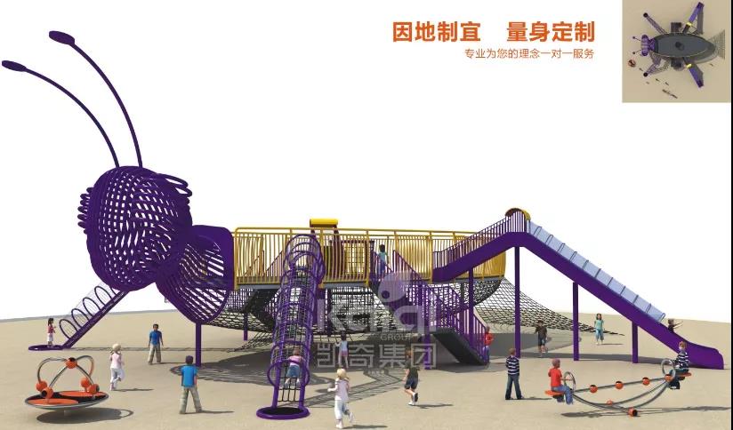 1602659921119038.jpg 微信圖片_20201014151716.jpg