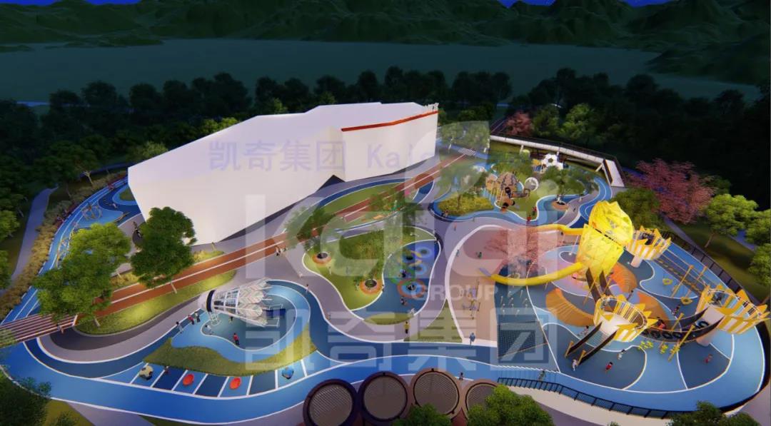 1602659953646122.jpg 微信圖片_20201013161251.jpg