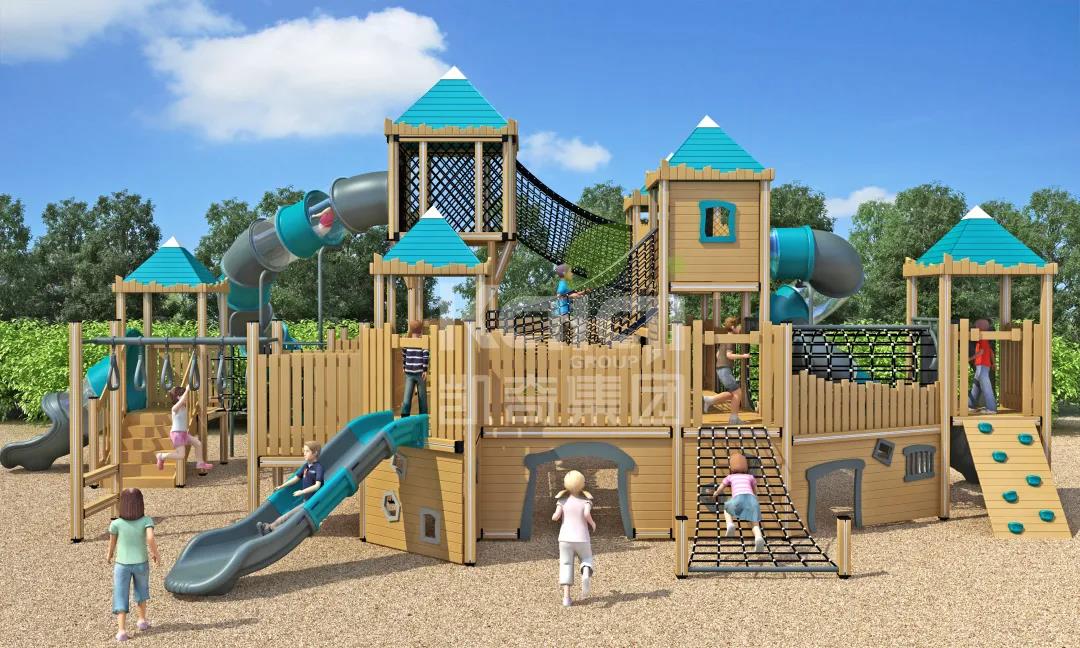 1602660135100694.jpg 11.jpg