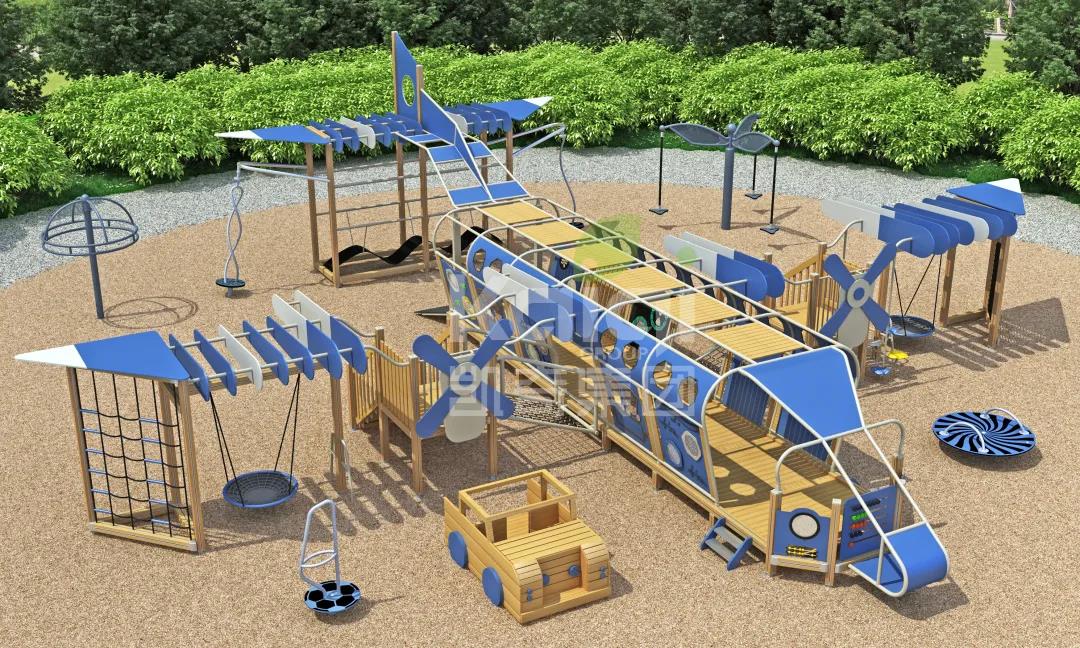 1602660144506699.jpg 22.jpg