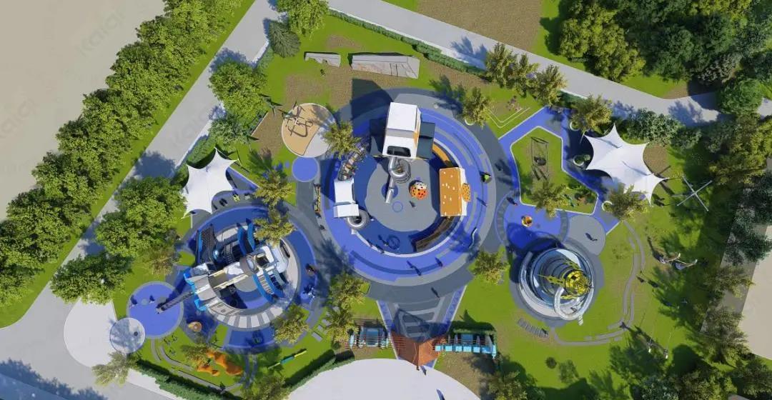 1602660192494865.jpg 2222.jpg