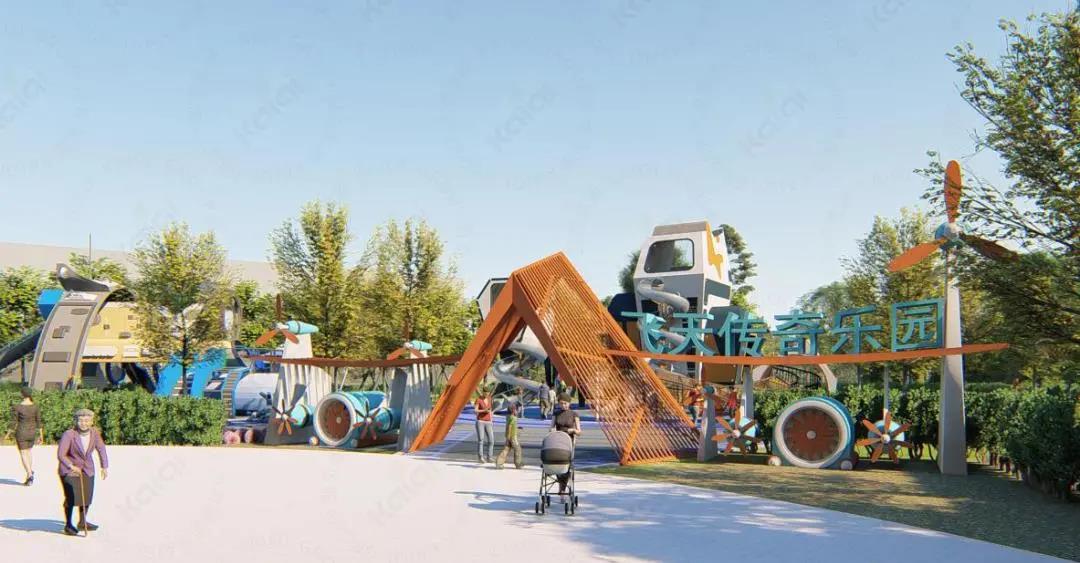 1602660203113969.jpg 3333.jpg