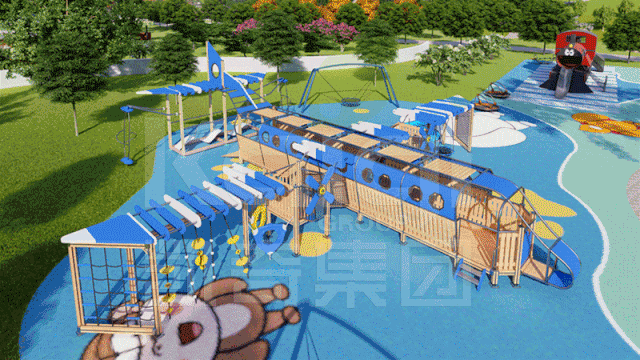 1602660301872770.gif 微信圖片_20201014152254.gif