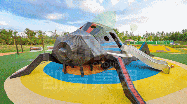 1602660315494607.gif 微信圖片_20201014152258.gif