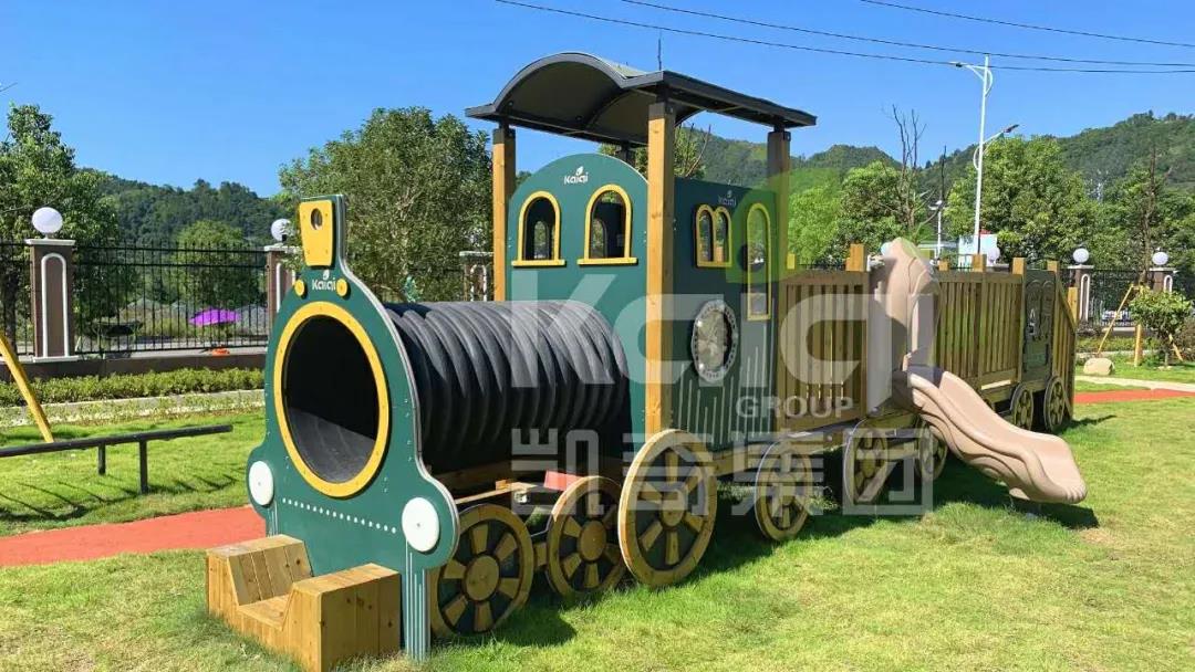 1602660348112635.jpg 微信圖片_20201014152308.jpg