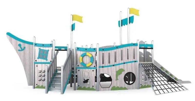 1602660361948377.jpg 微信圖片_20201013161308.jpg