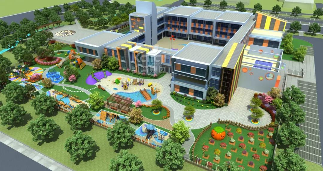 1602660387385134.jpg 微信圖片_20201013161326.jpg