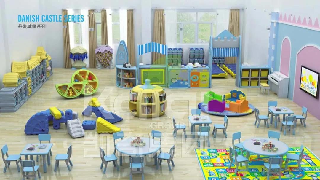 1602660423555626.jpg 微信圖片_20201014152322.jpg