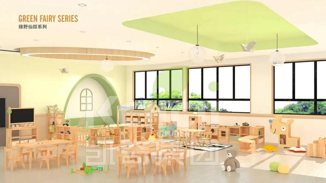 1602660435657009.jpg 微信圖片_20201014152325.jpg