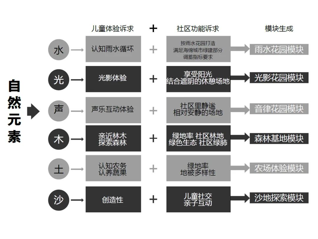 1602746036851082.jpg 微信圖片_20201015150721.jpg