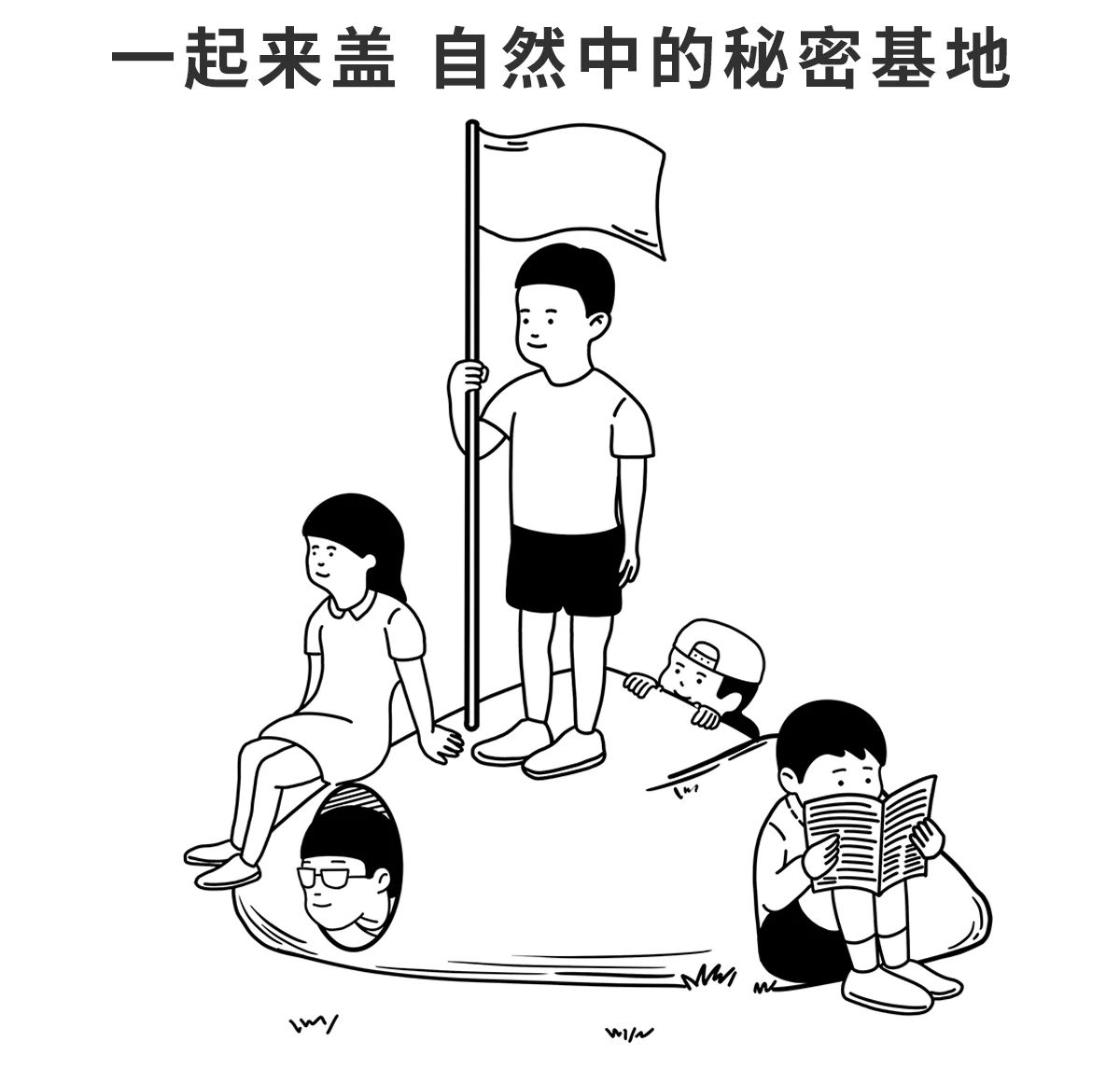 1602746109541167.jpg 微信圖片_20201015150732.jpg